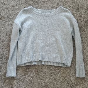 American Eagle Sweater Bundle
